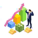 117814804-conceito-de-sucesso-financeiro-isométrico-com-personagens-pode-usar-para-banner-web-infográficos 117814804-conceito-de-sucesso-financeiro-isométrico-com-personagens-pode-usar-para-banner-web-infográficos