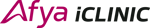 AFYA-ICLINIC-logo-2