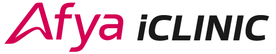 AFYA-ICLINIC-logo