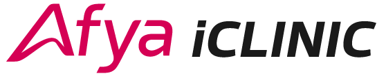 AFYA-ICLINIC-logo