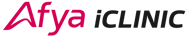 AFYA-ICLINIC-logo