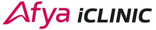 AFYA-ICLINIC-logo