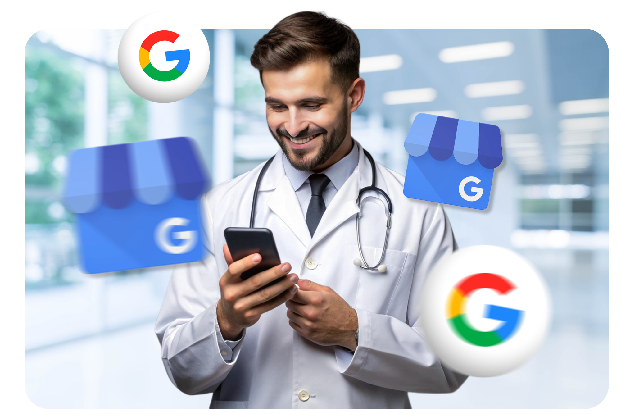 Imagem-inicial Imagem-inicial