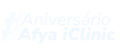 LOGO ANIVERSARIO