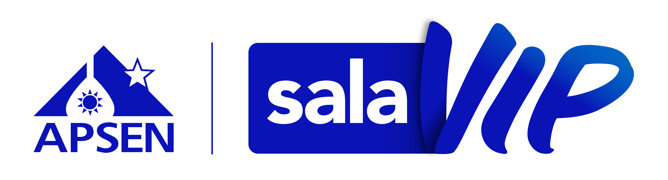 LOGO_SALA_VIP