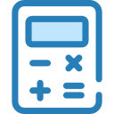 ico-calculator (1)