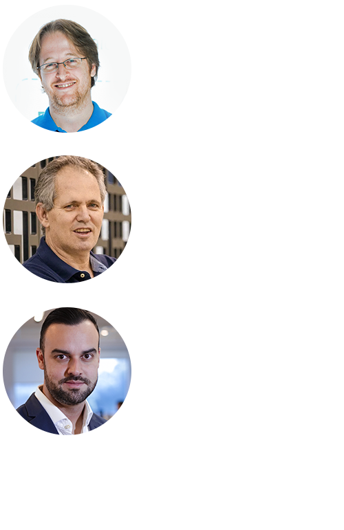 Palestrantes_mobile