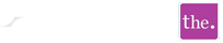 iclinic-the-white-1
