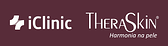 logosiclinictheraskin