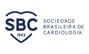 SBC_0001_16_logo_SBC_OK_CURVA_AI8_hor_1cor_inc SBC_0001_16_logo_SBC_OK_CURVA_AI8_hor_1cor_inc