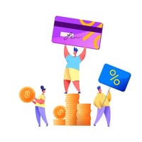 depositphotos_366468850-stock-illustration-vector-customer-loyalty-program-cashback depositphotos_366468850-stock-illustration-vector-customer-loyalty-program-cashback