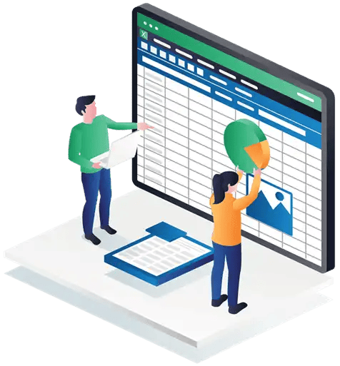 learn-excel-basics-introduction