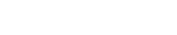 logo afya ic