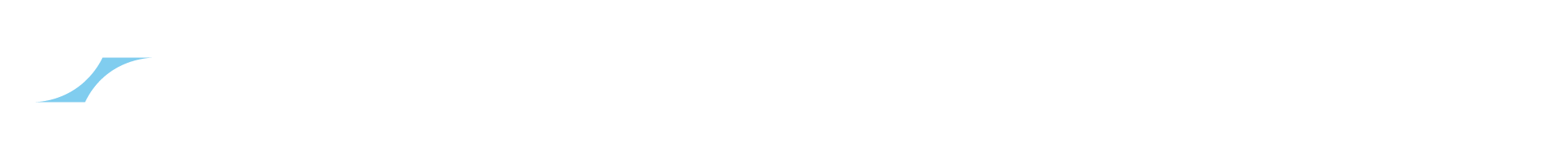 logo-iclinic-doctoralia