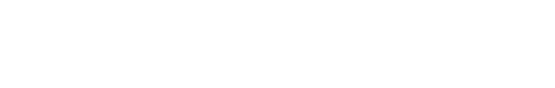 logo-memed-medicinae-iclinic