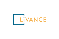 logo_livance-fundo_branco 3_2