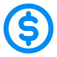 200