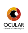 ocular centro