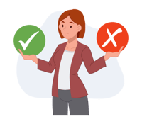 pngtree-woman-making-decision-between-two-options-png-image_6336529 pngtree-woman-making-decision-between-two-options-png-image_6336529