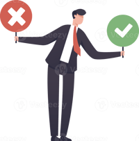 right-or-wrong-business-decision-right-or-wrong-illustration-png right-or-wrong-business-decision-right-or-wrong-illustration-png