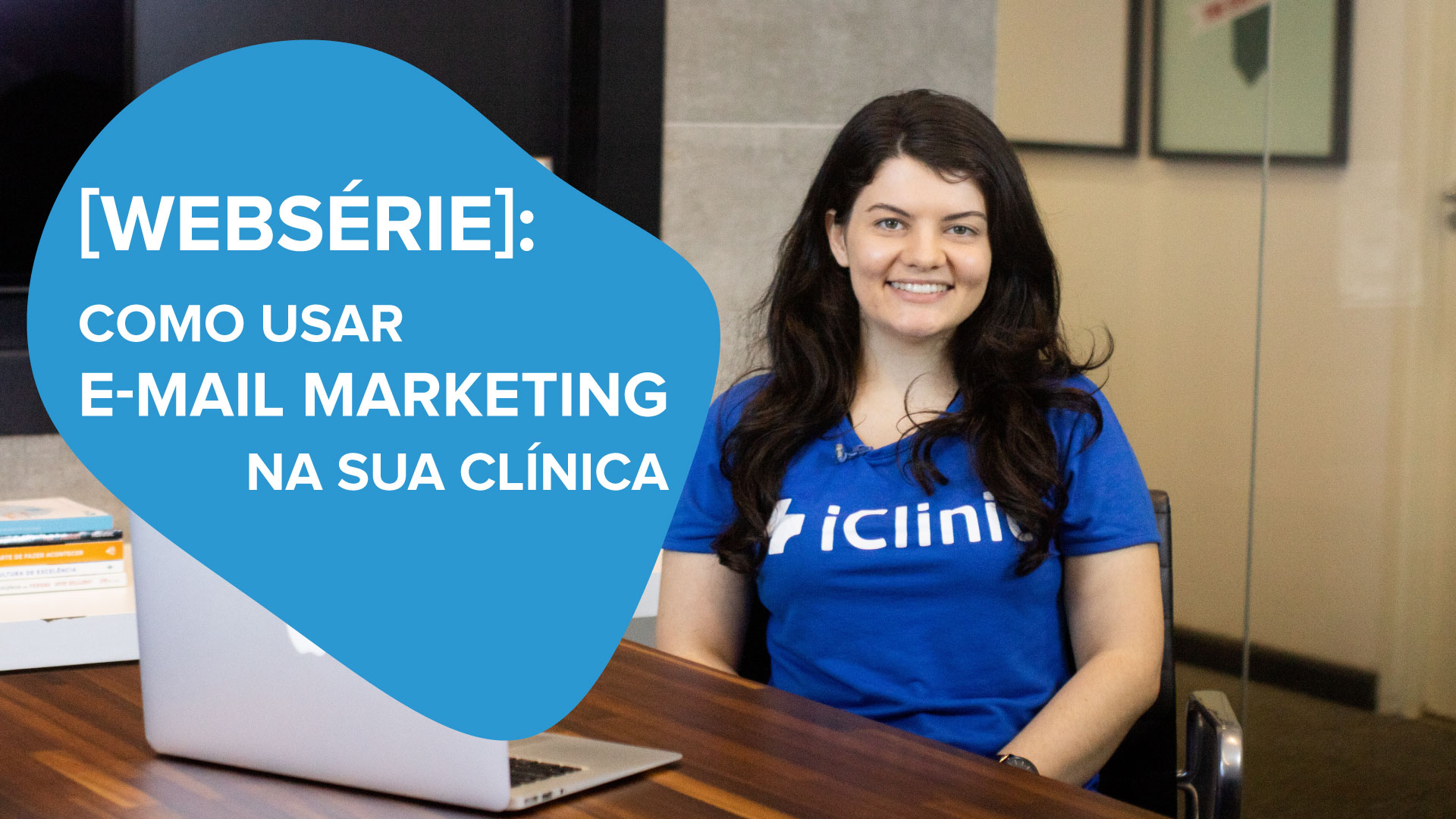webserie-email-marketing-na-clinica