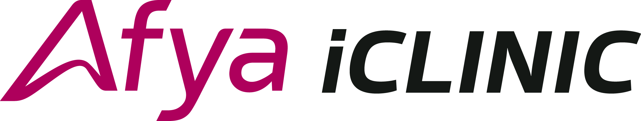 AFYA-ICLINIC-logo-2
