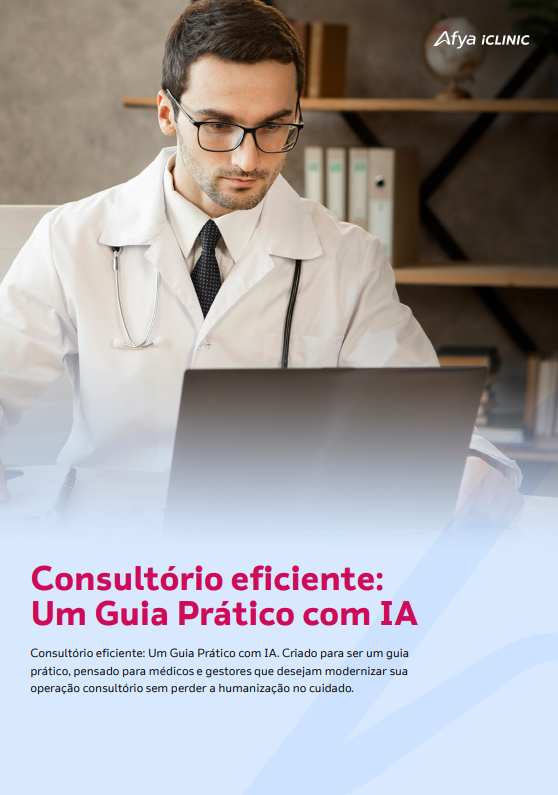 Capa_Consultorio_Eficiente
