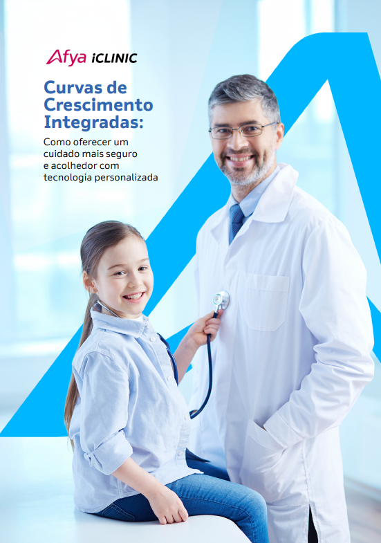 Capa_Curva_Crescimento