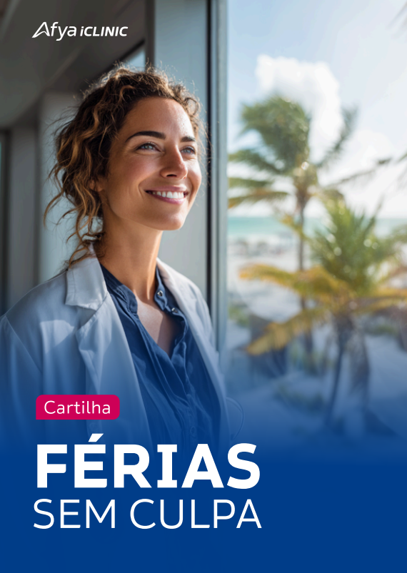 Capa_Ferias_Sem_Culpa