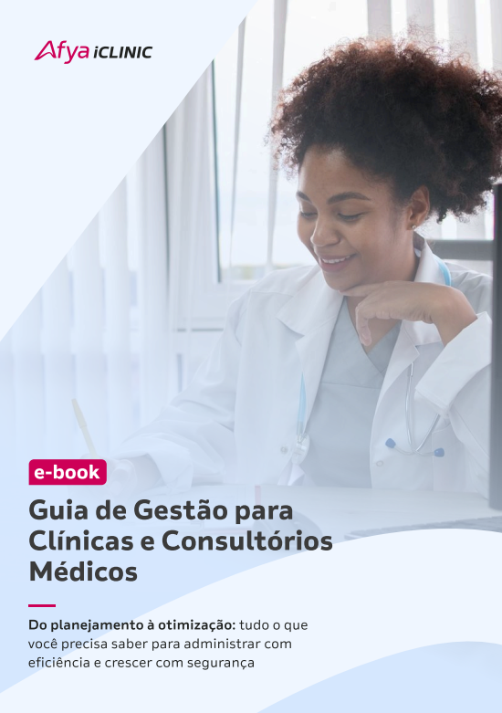 Capa_Gestão_Clinicas