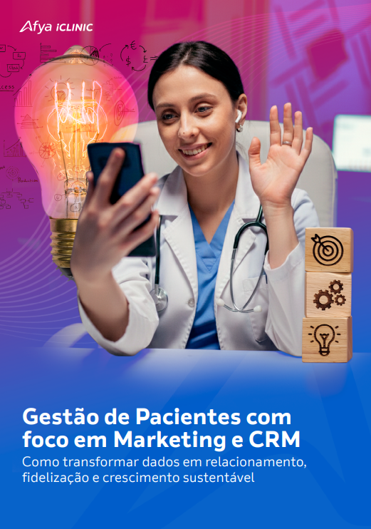Capa_Gestão_Pacientes