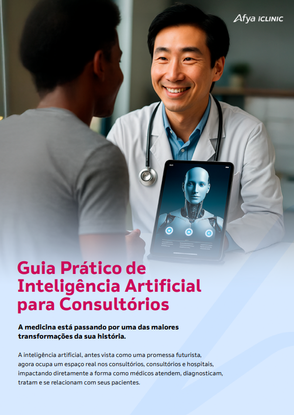 Capa_Guia_IA_Medicina