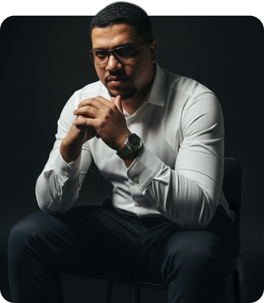 Imagem-Daniel-Amaral Imagem-Daniel-Amaral