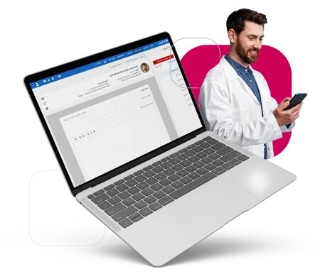 MOCKUP-HERO MOCKUP-HERO