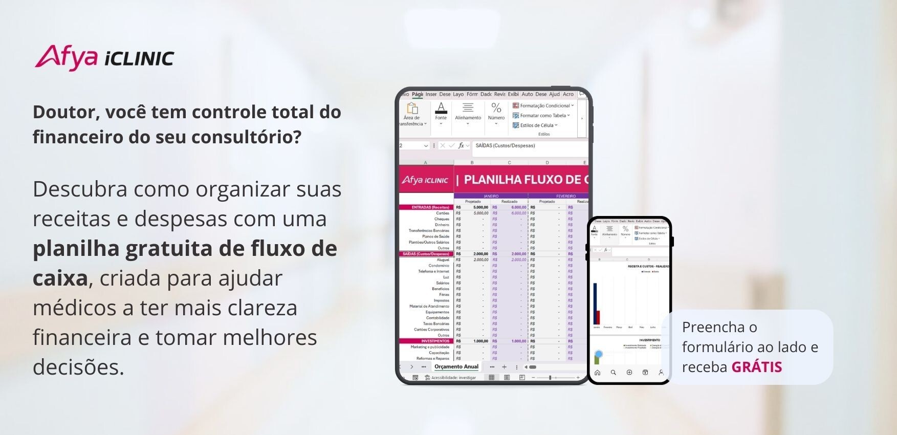 Modelo Email Destaques (6)