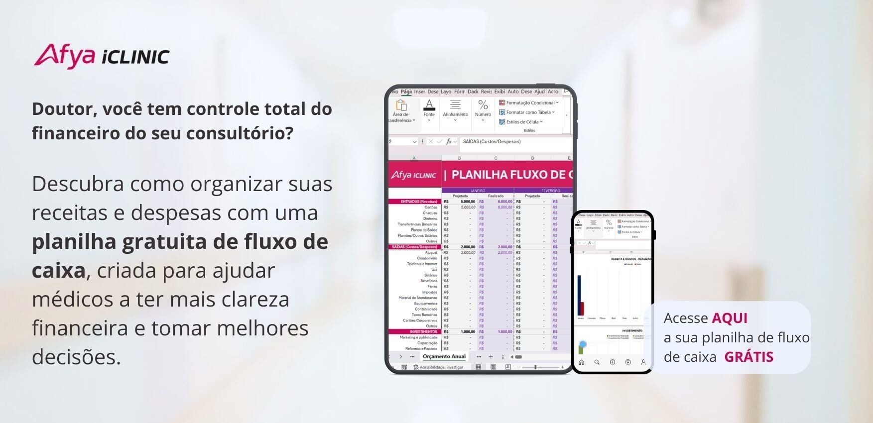 Modelo Email Destaques (7)