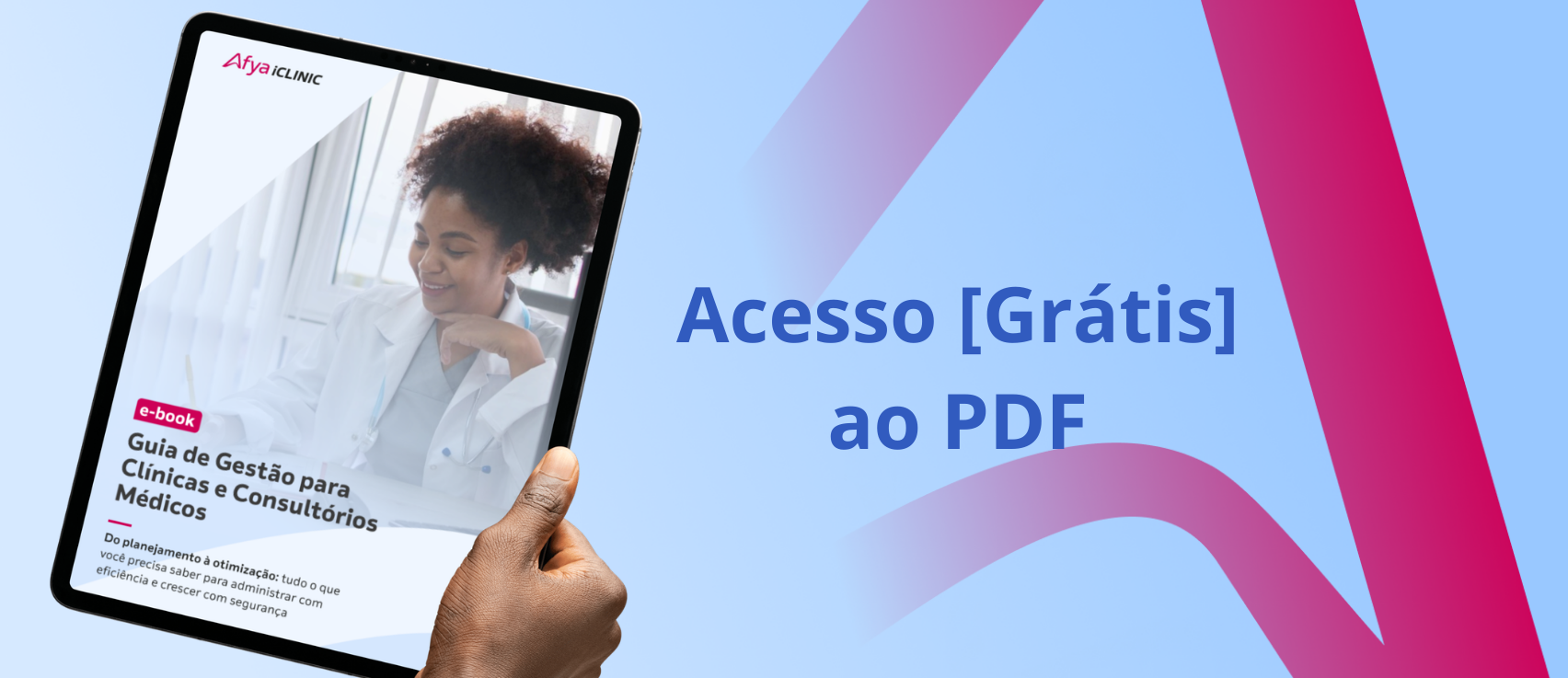 Modelo Email Destaques (78)