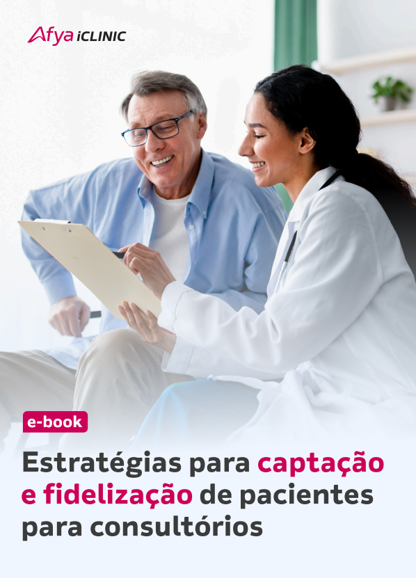 Pag1Captacaodepaciente