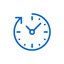 Tempo