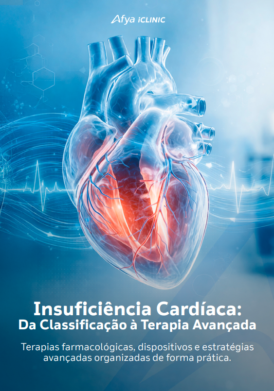 img-ebook-cardio